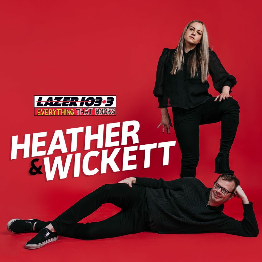 artworks-0pUsNA3ucUT0qiU5-