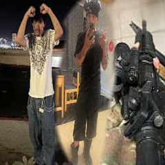 BFM Freestyle (blackfeetmafia4L)