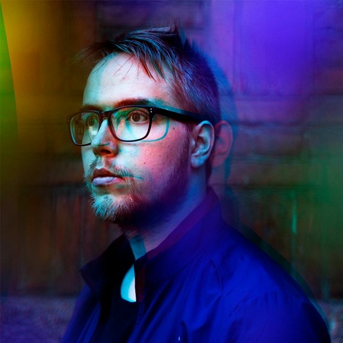 Capricaseven Spring Equinox Upgrade DJ Set // Mietaa.fi