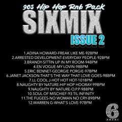 FOR DJ USE - EMAIL FOR INFO - sikx5wohn@gmail.com