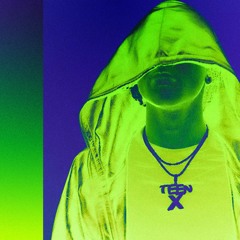 "JUMP" | KEN CARSON + RICH AMIRI + YEAT TYPE BEAT