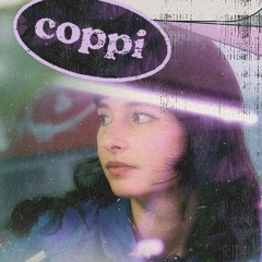 Kia @ coppi 15.08.2024