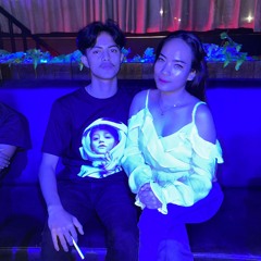 BECAKKK BANGG ? #SANGADTURBO