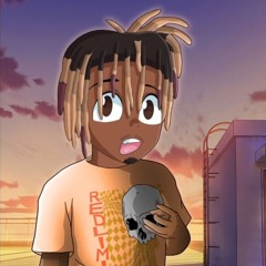 Catch Her - (Prod.Redlimits)