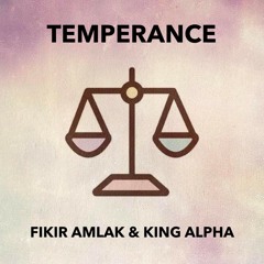 Temperance
