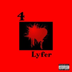 4lyfer (prod. heyarnold)