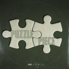 Puzzle Piece (feat. King Sis)