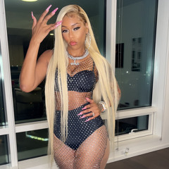 Bambi 5500 Freestyle