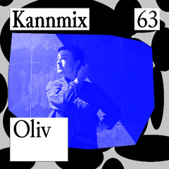 K A N N M I X