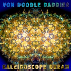 05 - Kaleidoscope Dream