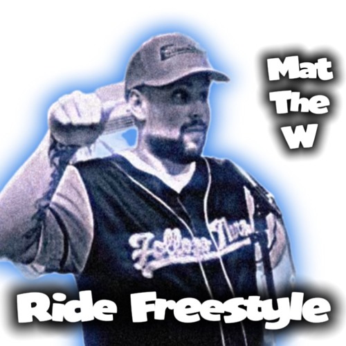 Ride Freestyle