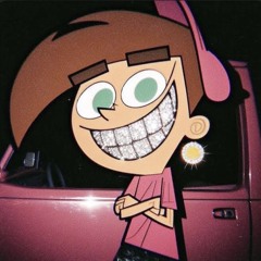 Turn You Up(NateBreeze Mix)