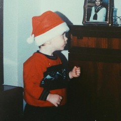 La Navidad Llega Más Pronto Cada Año