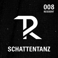 SchattenTanz: Resident Set