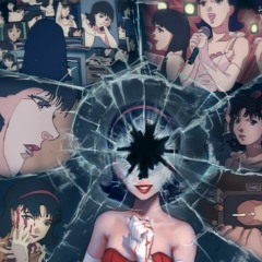 perfect blue  (prod. darius)