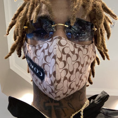 Everyday DaRealSneaky Feat.Kitooo