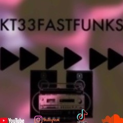 Skilla Baby - Private Island (FAST)