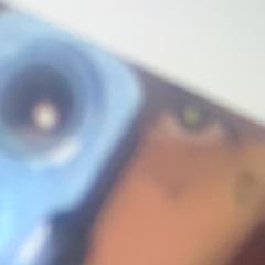 “Song built around freestyle acapella”