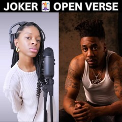 Dax - JOKER Open Verse Feature
