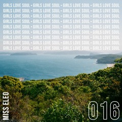 016 featuring Miss Eleo