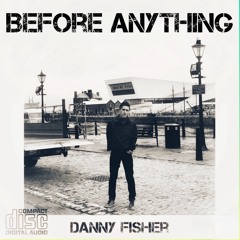 Before Anything