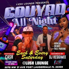 GOUYAD SOU GOUYAD MP3