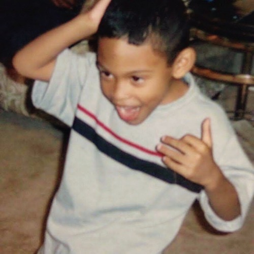 x 🅒 🅞 🅛 🅞 🅡 x