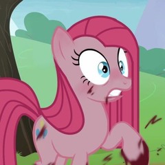 cupcakes!!! :p #wholesome