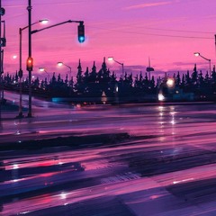 juice wrld ft. lil uzi vert - wasted (slowed + reverb)