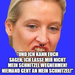 161 Banger (feat. HelloKitty_addict)