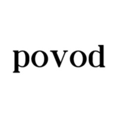 povod (jaydeadlondon)
