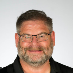 Doug Hopkins Real Estate December 27, 2025 Flippin Real Estate Full Show