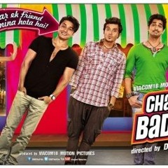 Chashme Buddoor 2013 Full Movie Download 720p Videos