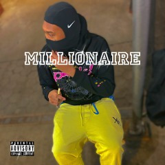 Millionaire