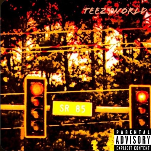 JayTeezy - Come From Nothing
