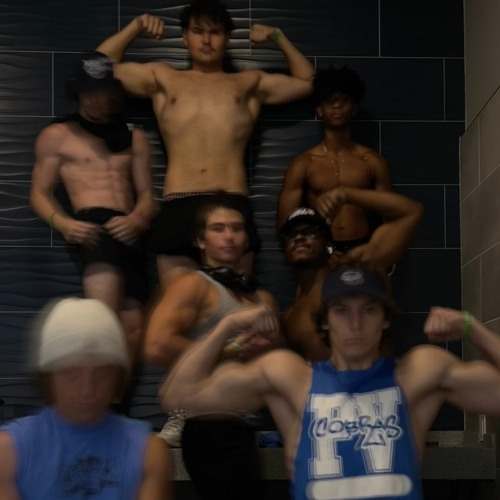 pluggame ft. lil cross + jjviscane & 1gavn
