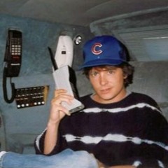 telephone dub [FREE DOWNLOAD]