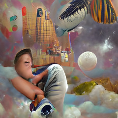 SWEET POISON - Matthew Tate, ceezi