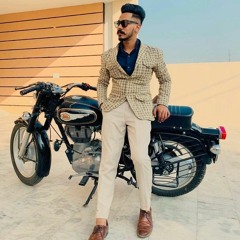 Tera Time (DjPunjab.CoM)