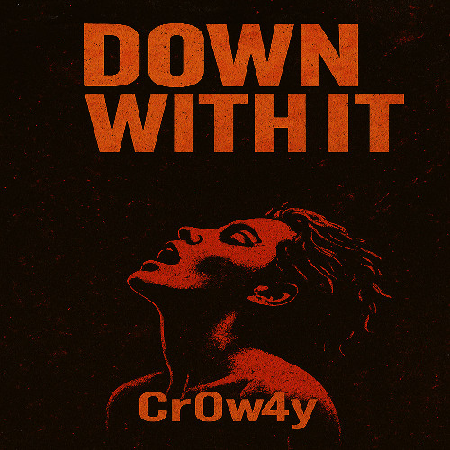 Down With It