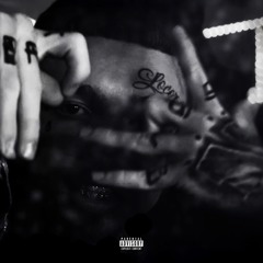 Want Me Dead - 1TopRankDemon4 Ft. Tbg Niy