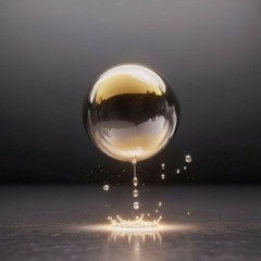 Will U? "Mithril Edit"