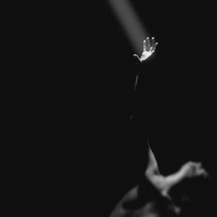 Know Nobody (Prod. Flu)