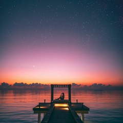 Powerful Upbeat Pop Electronic || Royalty Free Music || AudioJungle