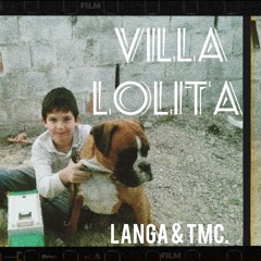 LANGA & TMC•VILLA LOLITA.2-DOLOR DE MUELAS-
