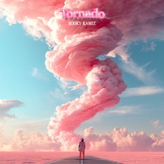 Tornado