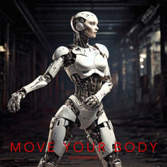 Move your body