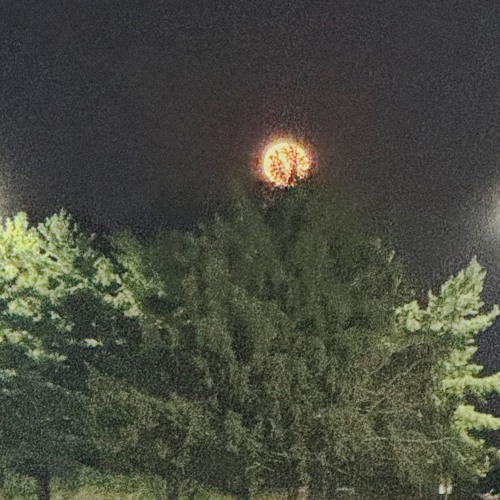 going to the sun (demo)