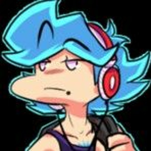 Don't Worry OST FNF Big Brother Mod Week 2