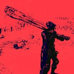 NEW STICK